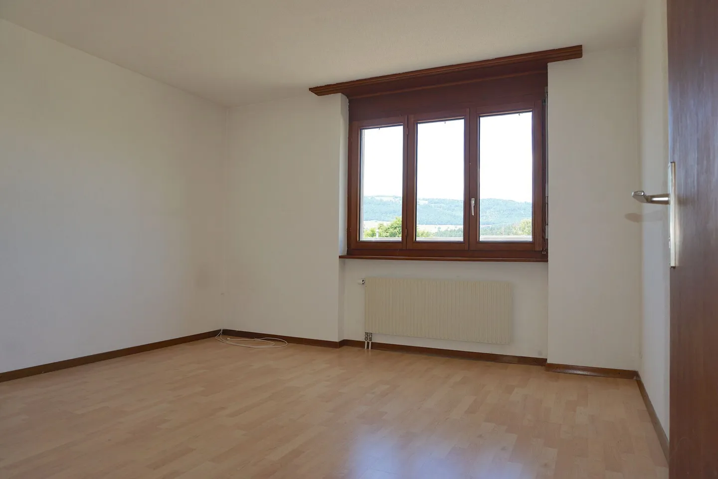 TO BE GRABBED!! ARI-237 Attic of 6.5 rooms for 172 m2 of living space and 66 m2 of terrace - Photo 30 of 39