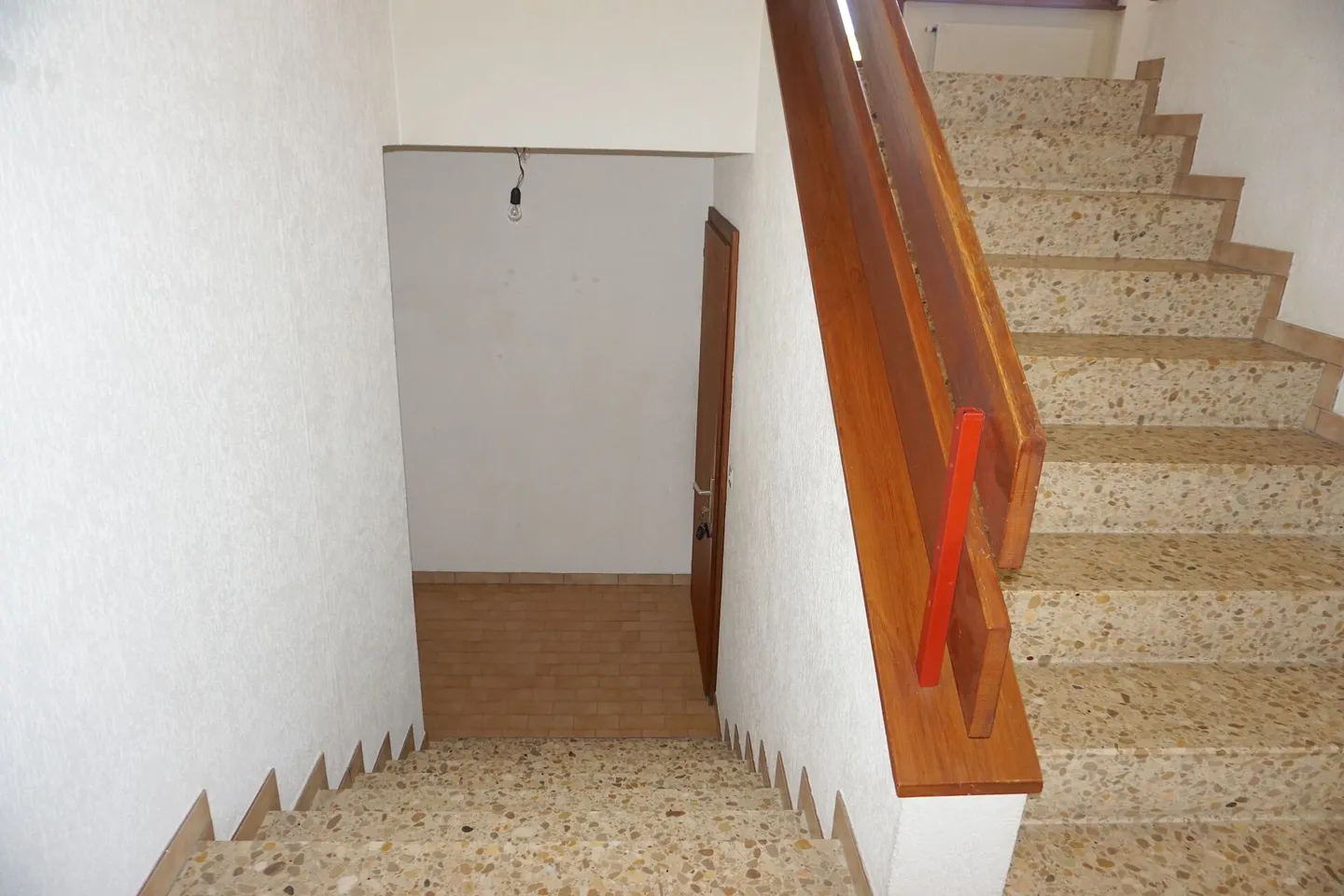 TO BE GRABBED!! ARI-237 Attic of 6.5 rooms for 172 m2 of living space and 66 m2 of terrace - Photo 31 of 39