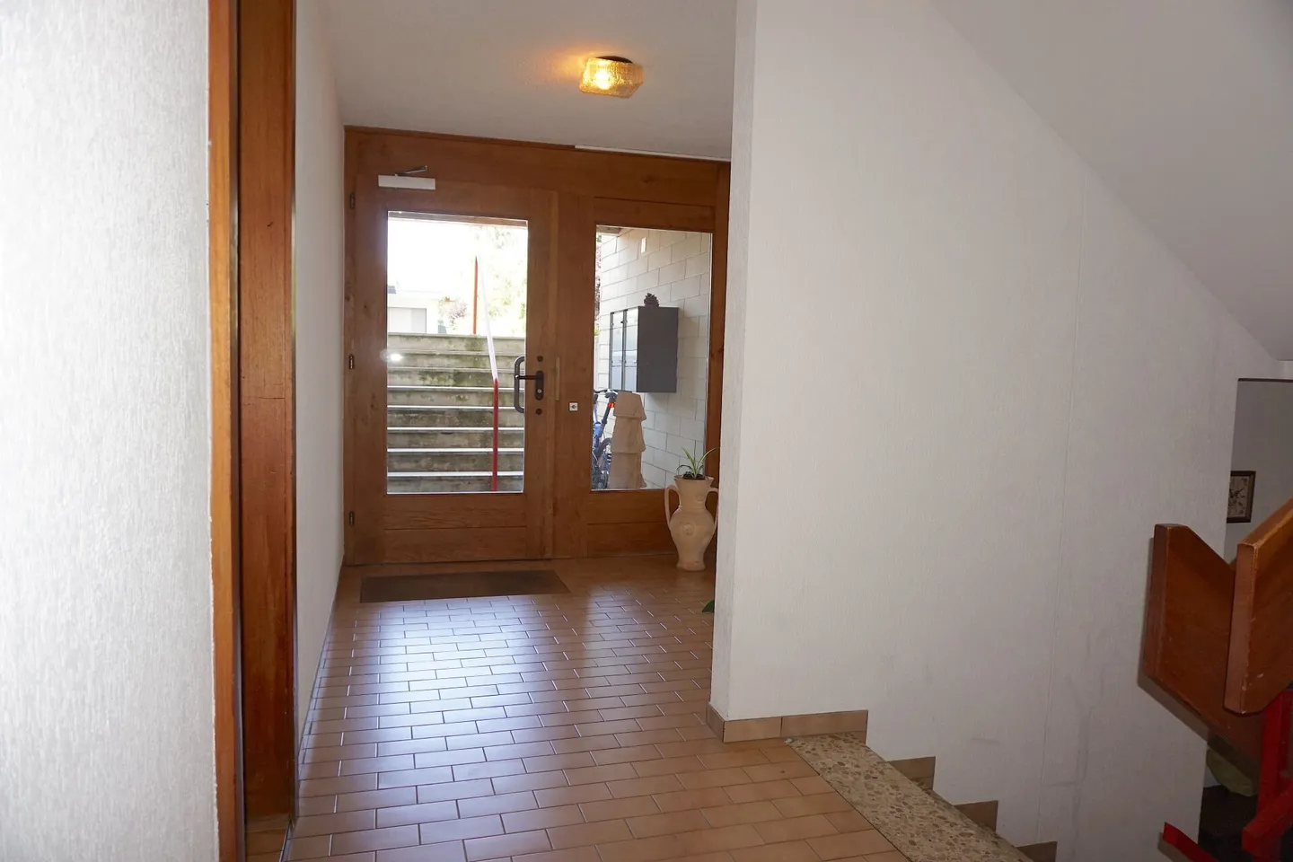 TO BE GRABBED!! ARI-237 Attic of 6.5 rooms for 172 m2 of living space and 66 m2 of terrace - Photo 32 of 39