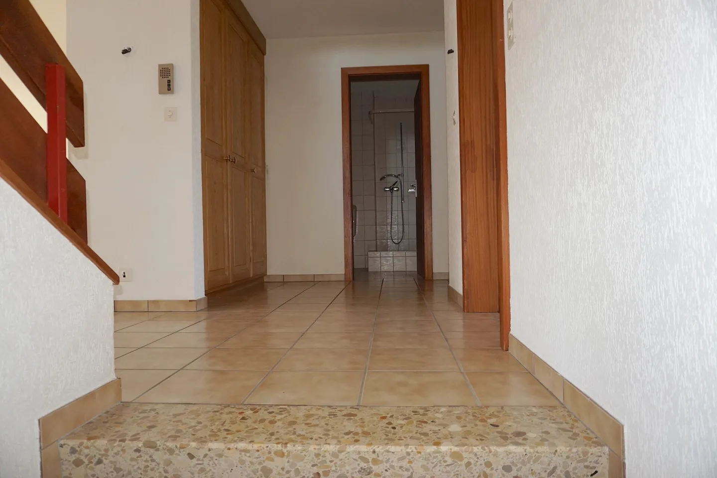 TO BE GRABBED!! ARI-237 Attic of 6.5 rooms for 172 m2 of living space and 66 m2 of terrace - Photo 27 of 39