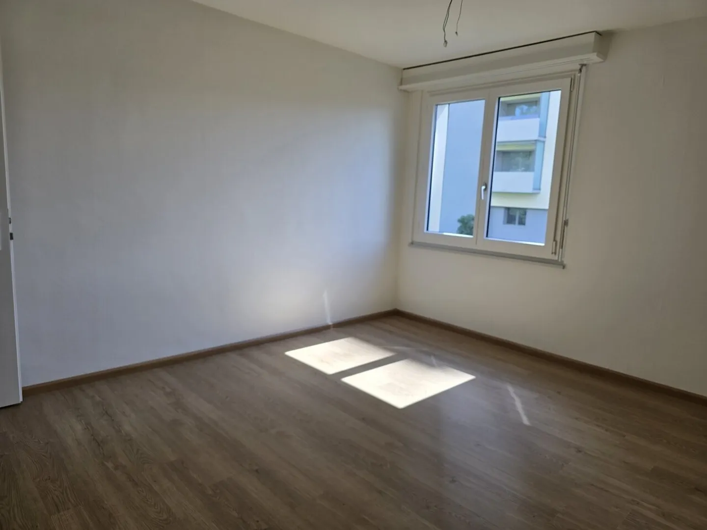 Vivre à proximité de la vieille ville et de la gare - Photo 7 sur 9