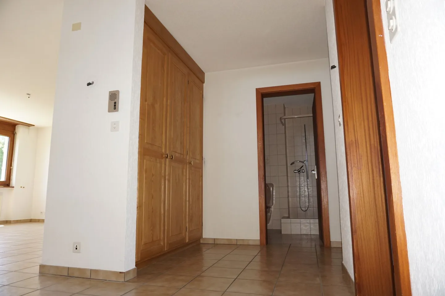 TO BE GRABBED!! ARI-237 Attic of 6.5 rooms for 172 m2 of living space and 66 m2 of terrace - Photo 28 of 39