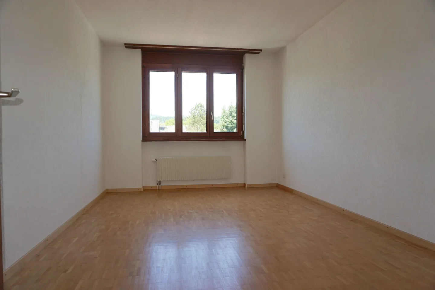 TO BE GRABBED!! ARI-237 Attic of 6.5 rooms for 172 m2 of living space and 66 m2 of terrace - Photo 29 of 39