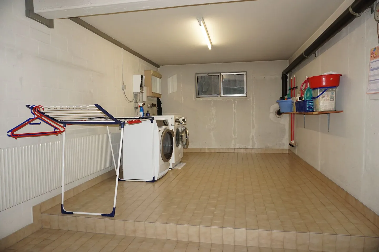 TO BE GRABBED!! ARI-237 Attic of 6.5 rooms for 172 m2 of living space and 66 m2 of terrace - Photo 33 of 39