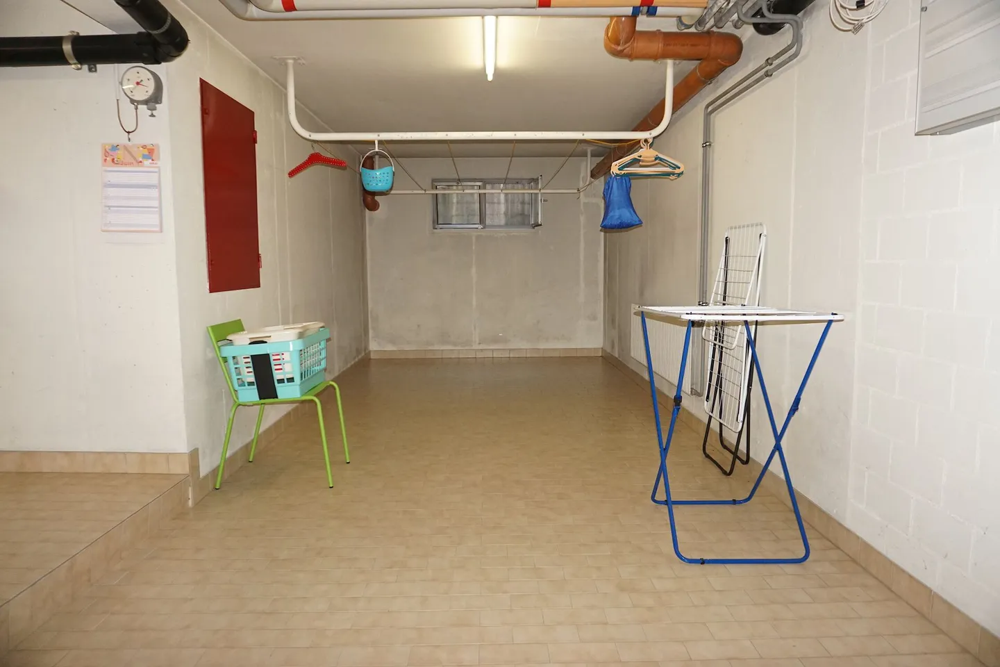 TO BE GRABBED!! ARI-237 Attic of 6.5 rooms for 172 m2 of living space and 66 m2 of terrace - Photo 34 of 39