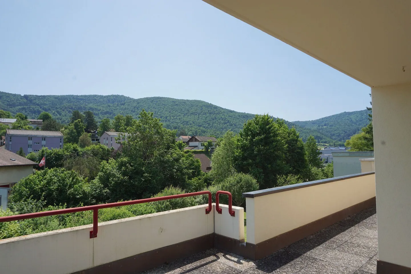 TO BE GRABBED!! ARI-237 Attic of 6.5 rooms for 172 m2 of living space and 66 m2 of terrace - Photo 35 of 39