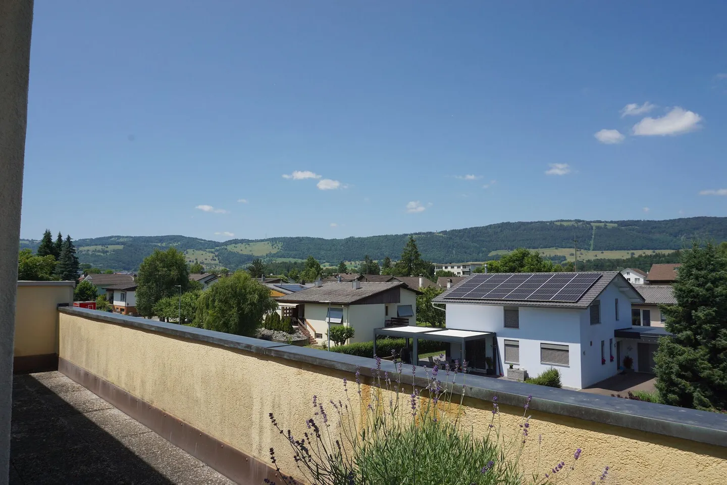 TO BE GRABBED!! ARI-237 Attic of 6.5 rooms for 172 m2 of living space and 66 m2 of terrace - Photo 37 of 39