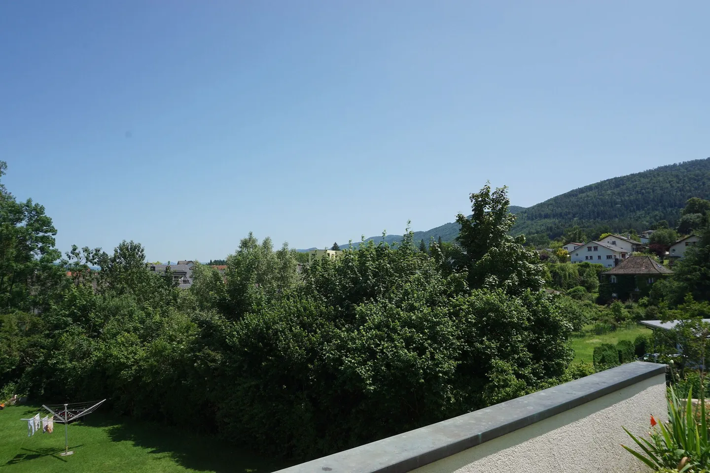 TO BE GRABBED!! ARI-237 Attic of 6.5 rooms for 172 m2 of living space and 66 m2 of terrace - Photo 38 of 39