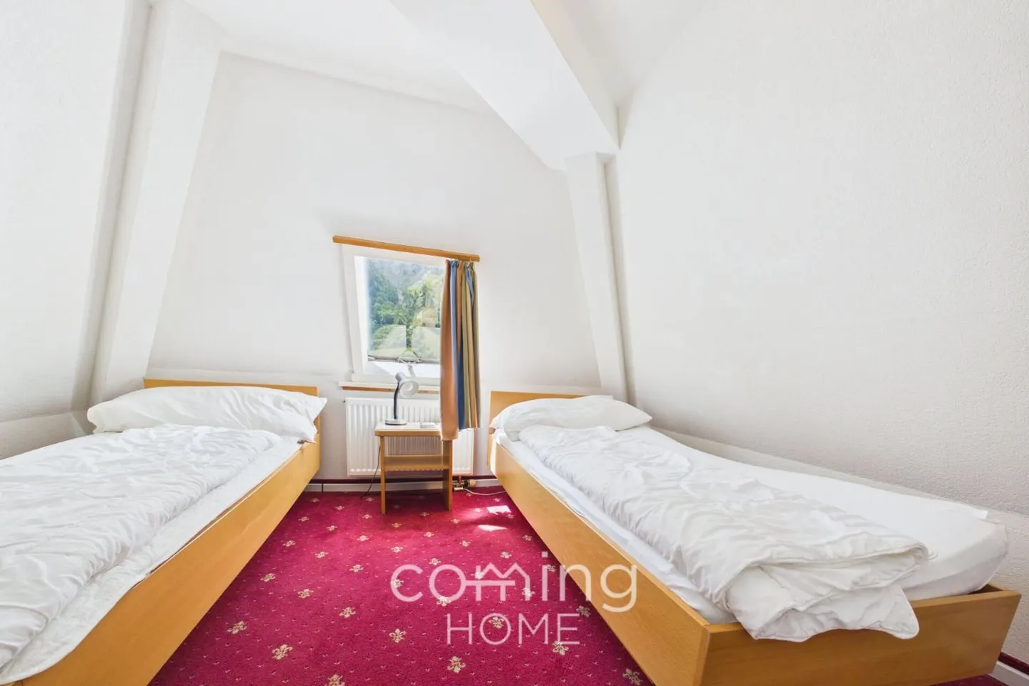 Charming Duplex Flat in Leukerbad - Photo 7 of 10
