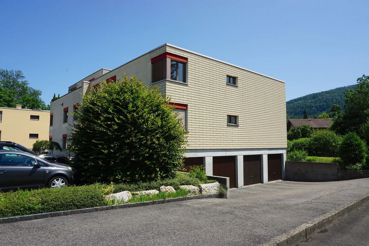 TO BE GRABBED!! ARI-237 Attic of 6.5 rooms for 172 m2 of living space and 66 m2 of terrace - Photo 39 of 39