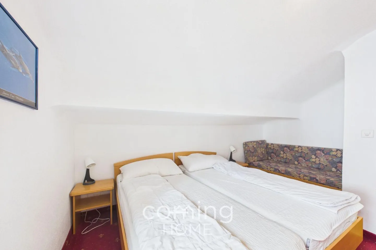 Charming Duplex Flat in Leukerbad - Photo 8 of 10