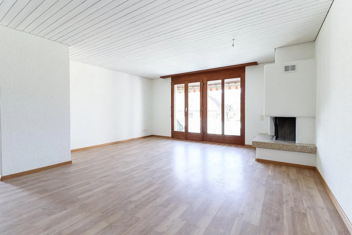 Cozy 3.5 Room Apartment Wanted - Photo 9 of 11