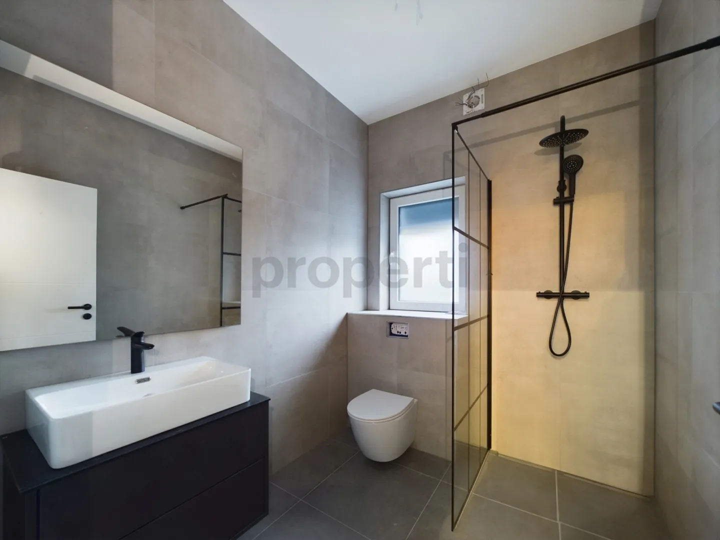 Exklusive Traumwohnung zur Miete - Foto 9 von 10