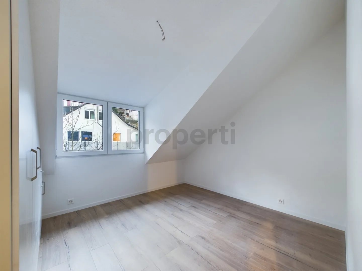 Exklusive Traumwohnung zur Miete - Foto 6 von 10