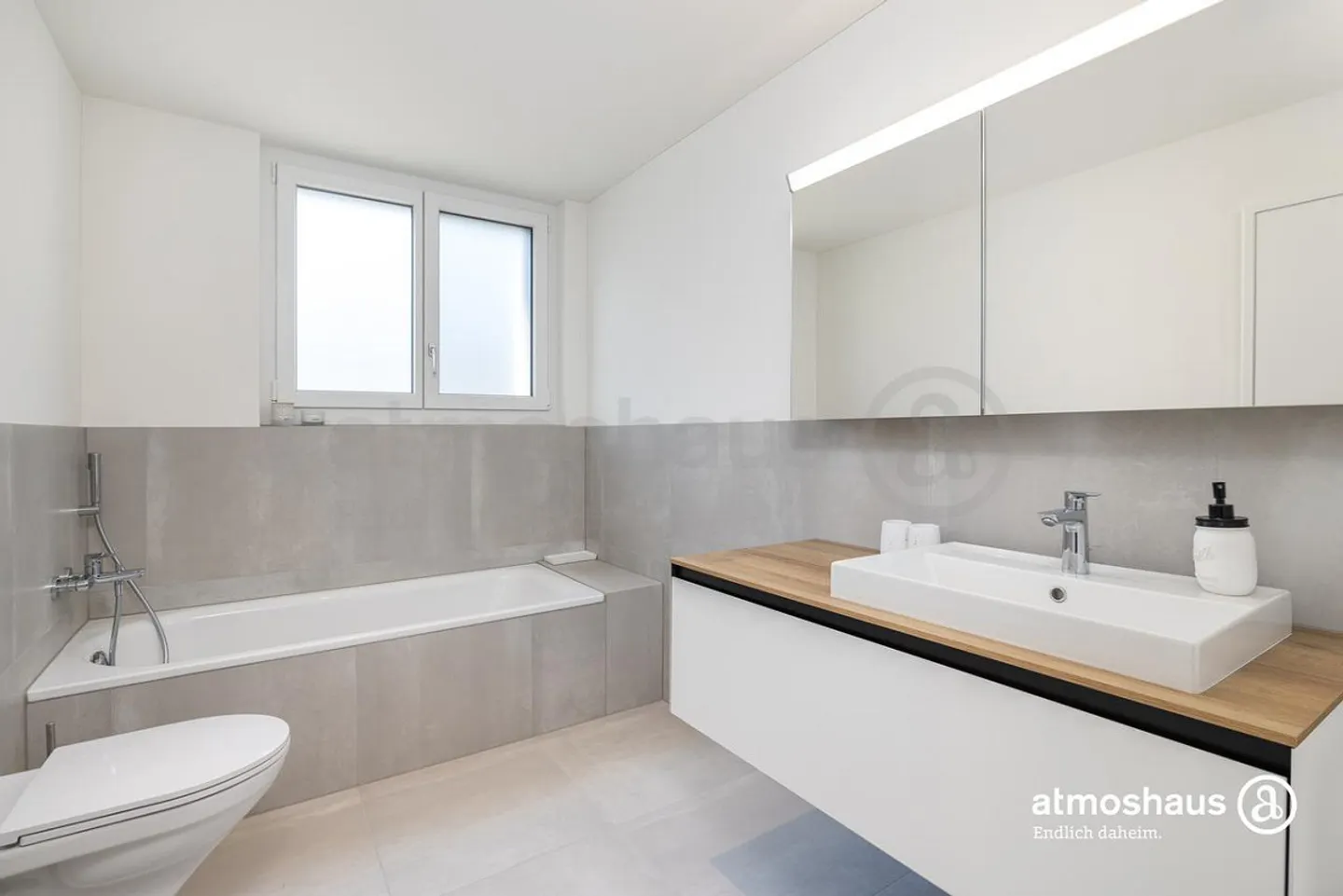 New Family Home in Huttwil - Photo 4 of 6