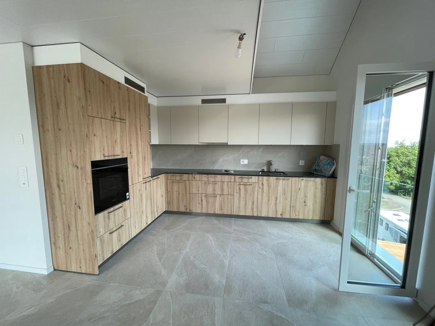 New Construction - Apartment/Duplex for Rent in Champagne - Photo 9 of 32