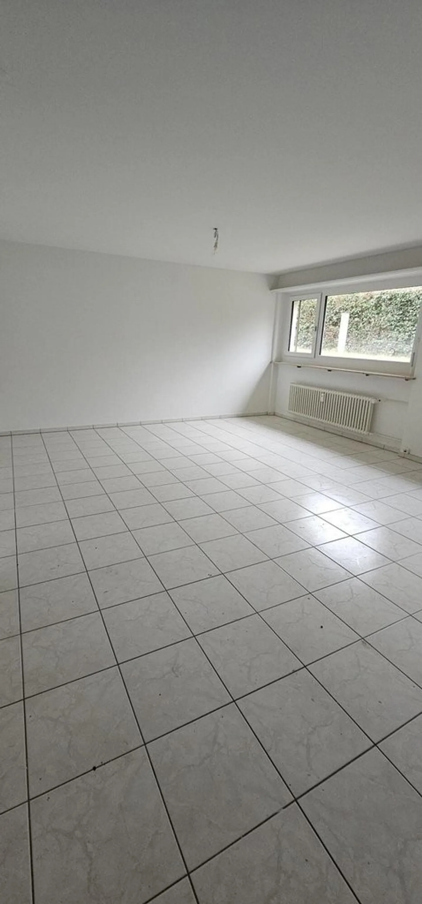 Spazi versatili per progetti creativi e privati - Foto 2 di 4