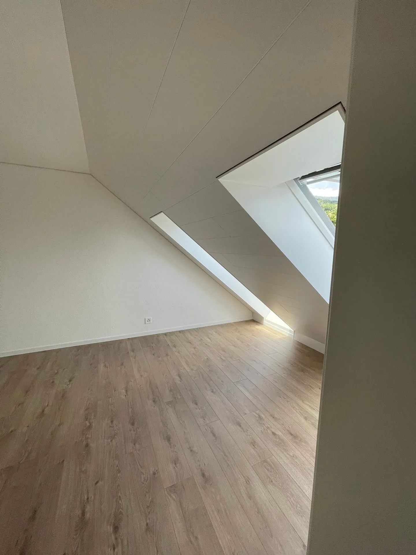 New Construction - Apartment/Duplex for Rent in Champagne - Photo 12 of 32