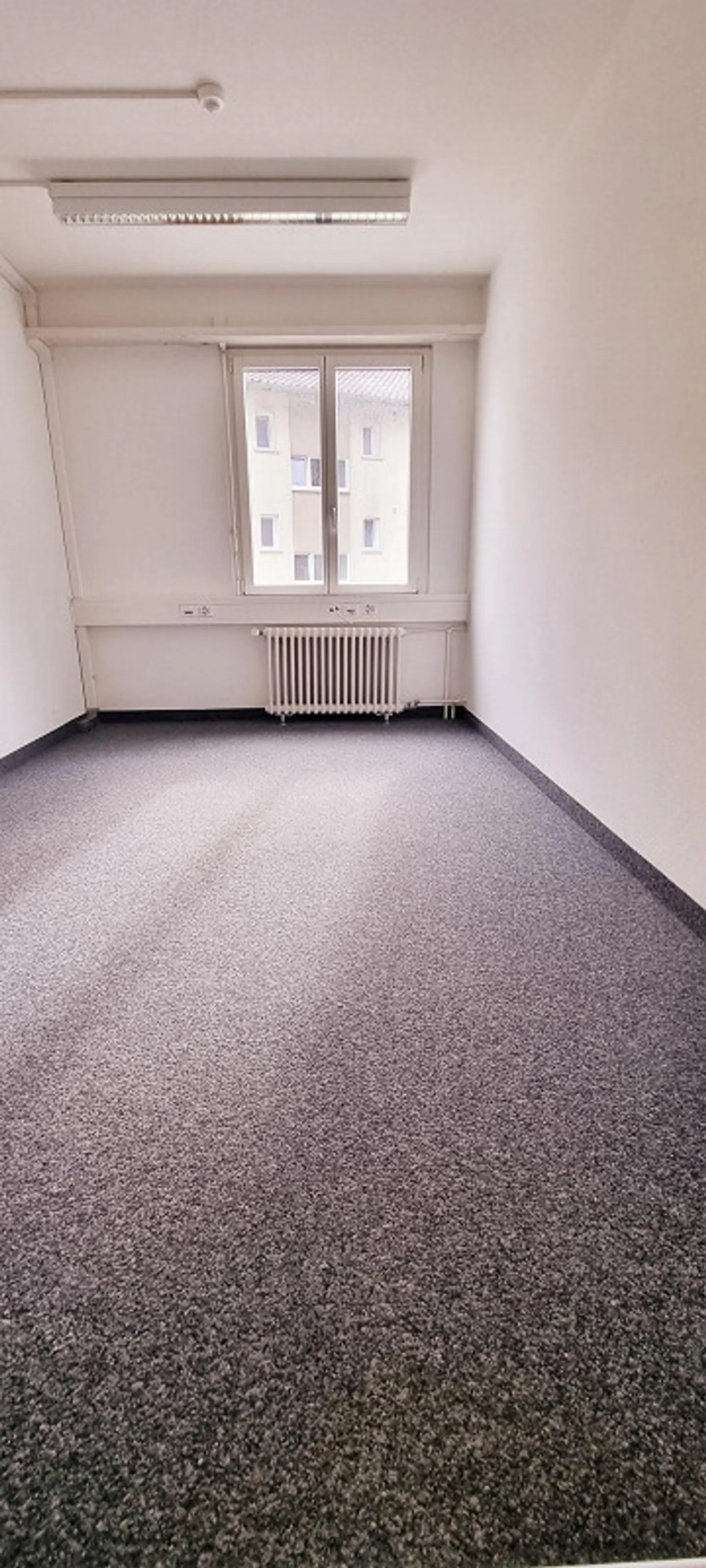 Bürofläche in Zug - Foto 4 von 10
