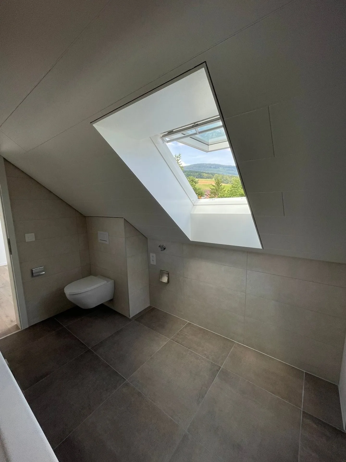 New Construction - Apartment/Duplex for Rent in Champagne - Photo 15 of 32