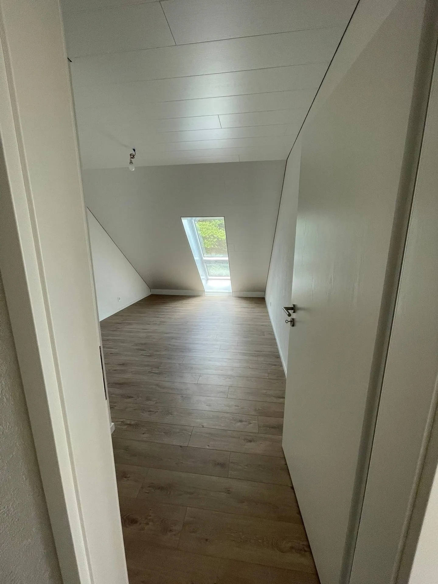New Construction - Apartment/Duplex for Rent in Champagne - Photo 17 of 32