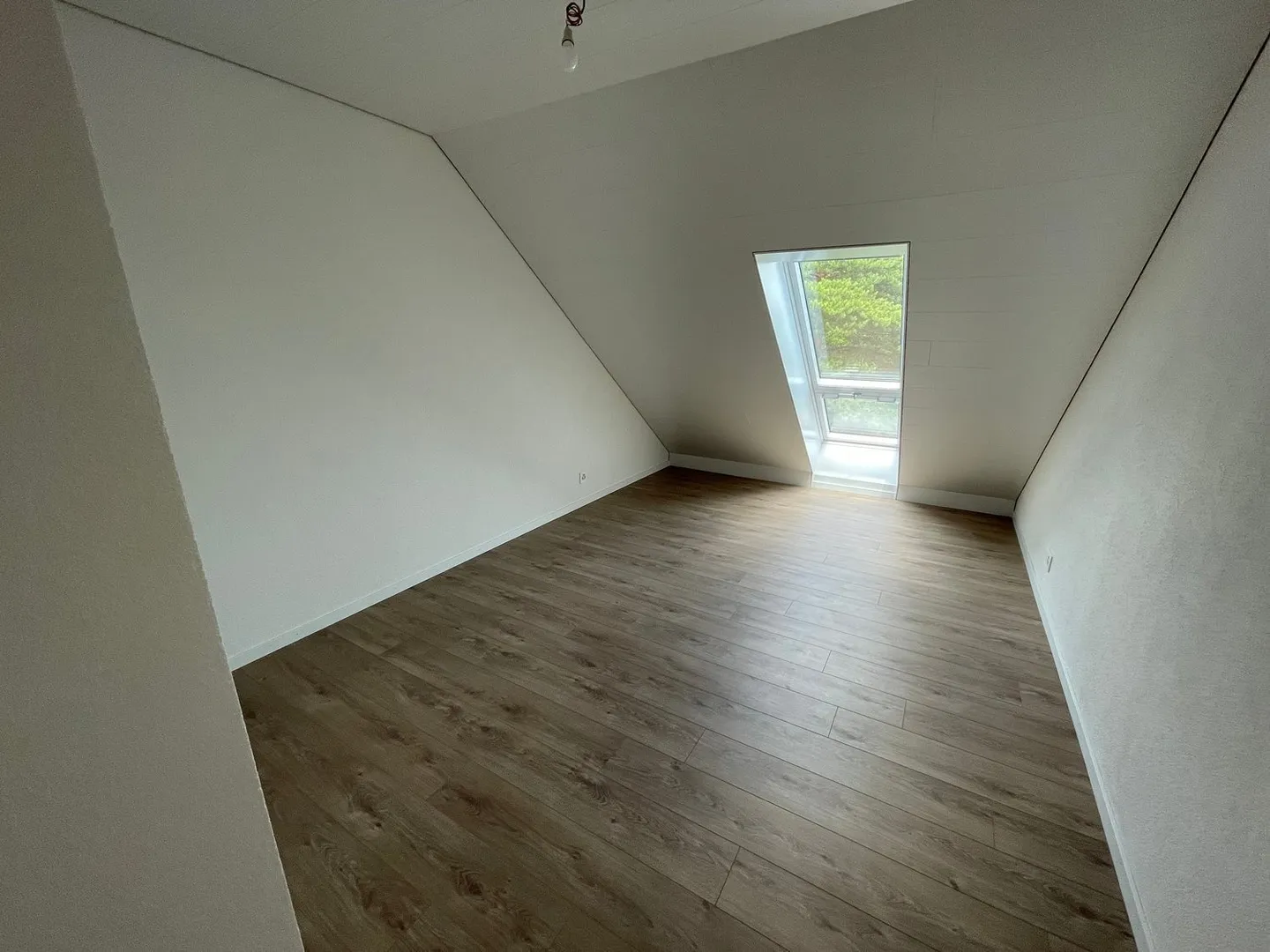 New Construction - Apartment/Duplex for Rent in Champagne - Photo 18 of 32