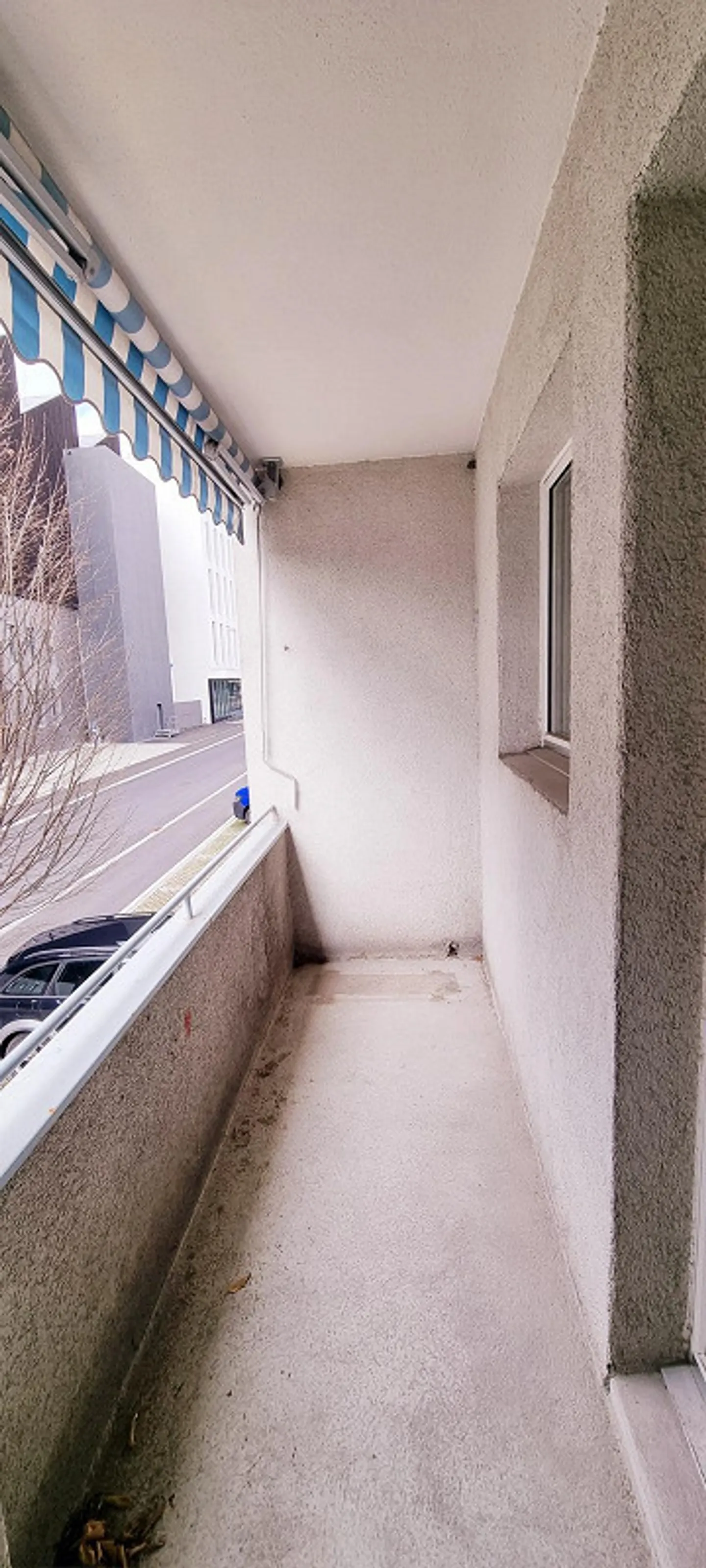 Bürofläche in Zug - Foto 6 von 10