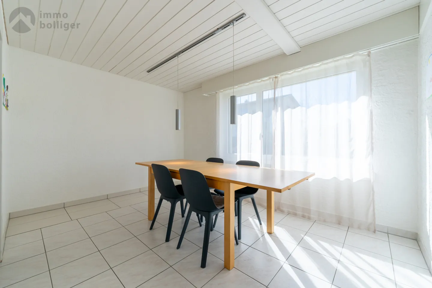 More space for your life – your new home in Kölliken - Photo 4 of 16