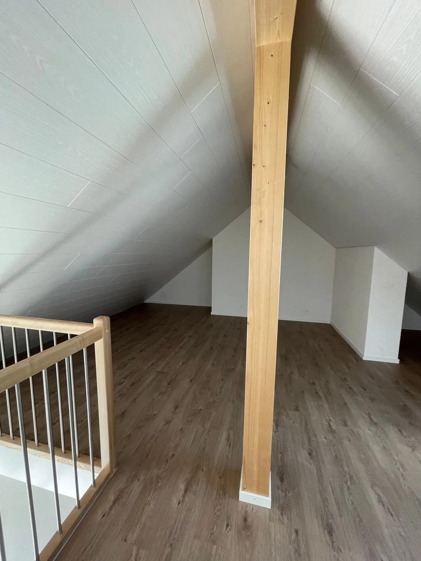 New Construction - Apartment/Duplex for Rent in Champagne - Photo 24 of 32