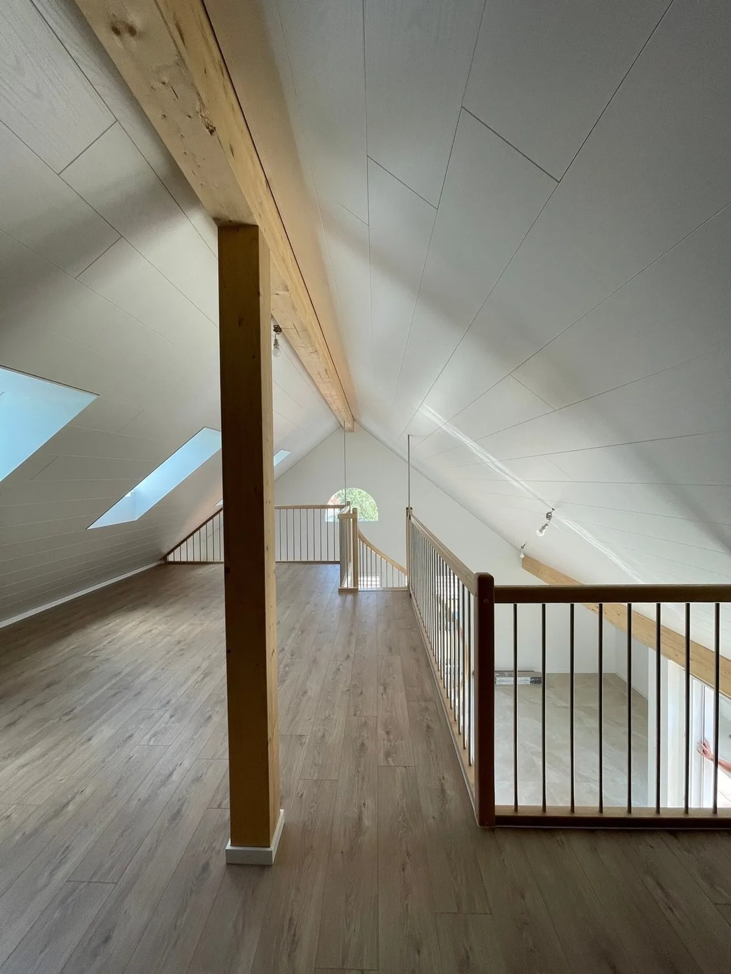 New Construction - Apartment/Duplex for Rent in Champagne - Photo 26 of 32