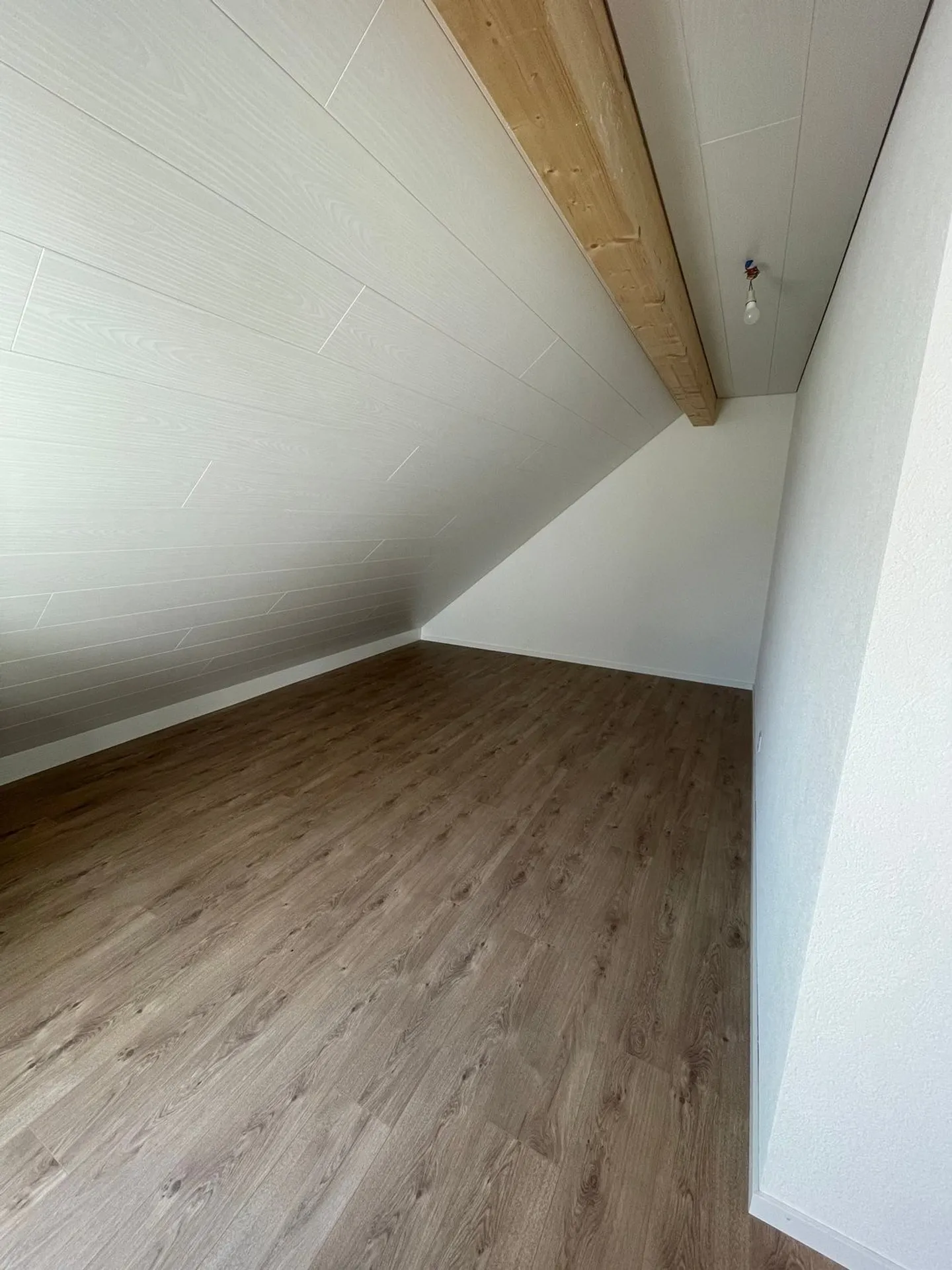 New Construction - Apartment/Duplex for Rent in Champagne - Photo 28 of 32