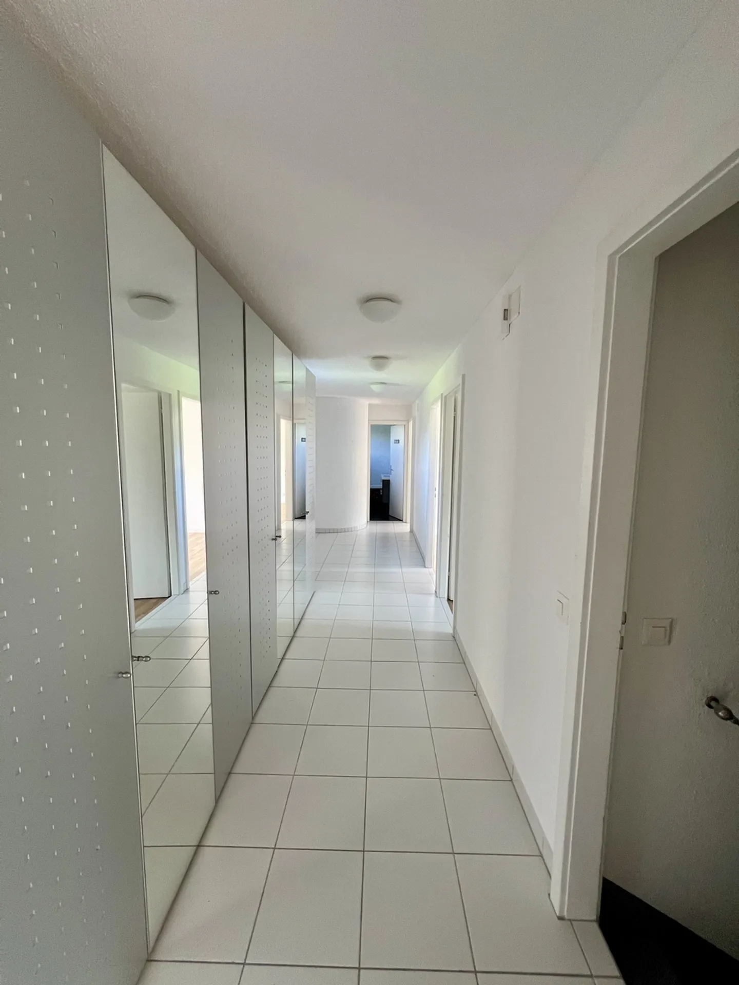 Maison individuelle à louer - Photo 6 sur 13