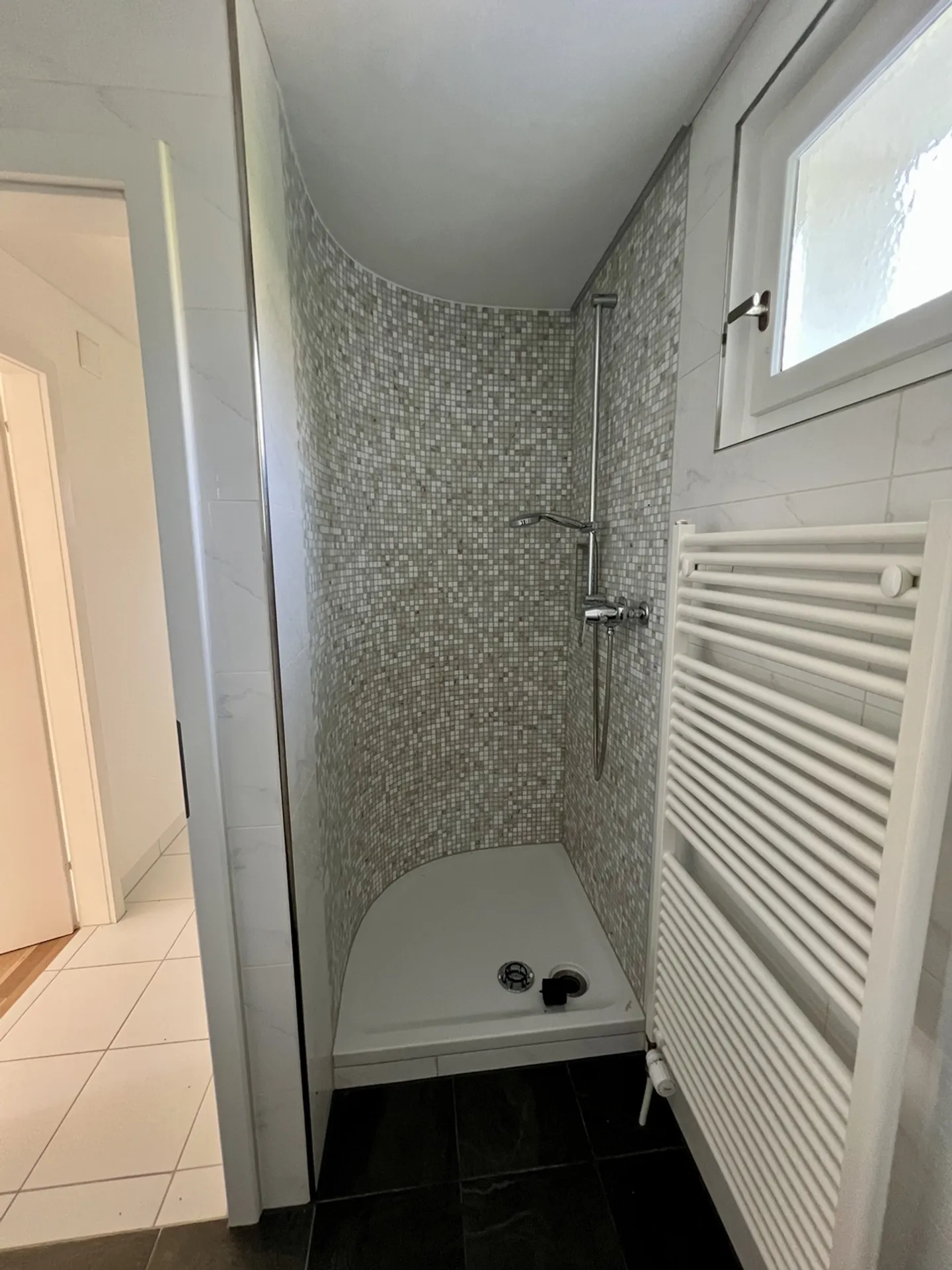 Maison individuelle à louer - Photo 7 sur 13