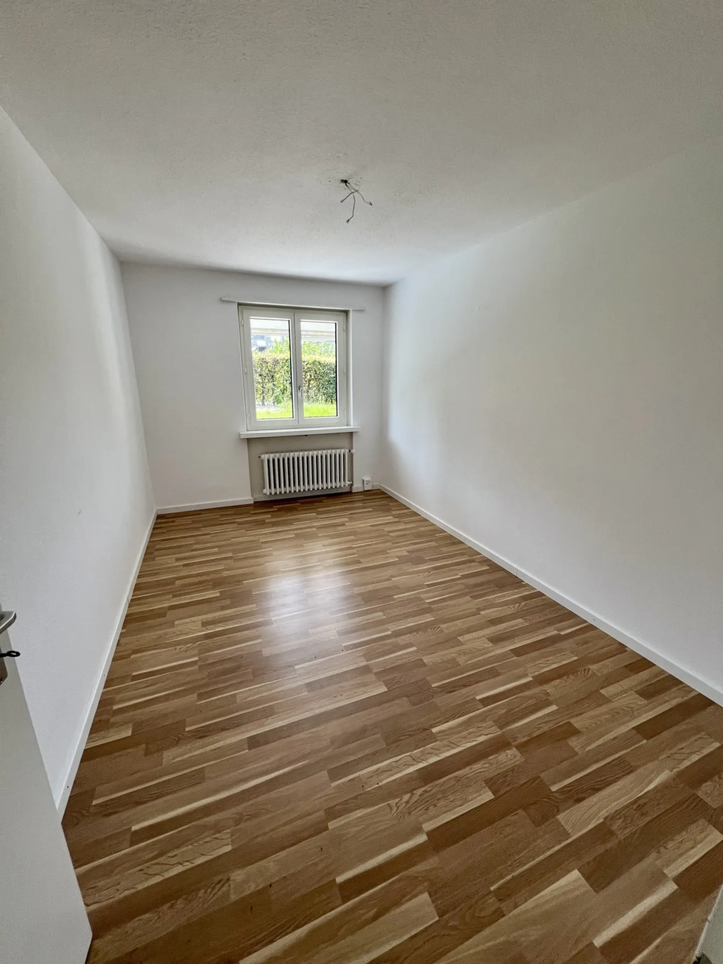 Maison individuelle à louer - Photo 9 sur 13