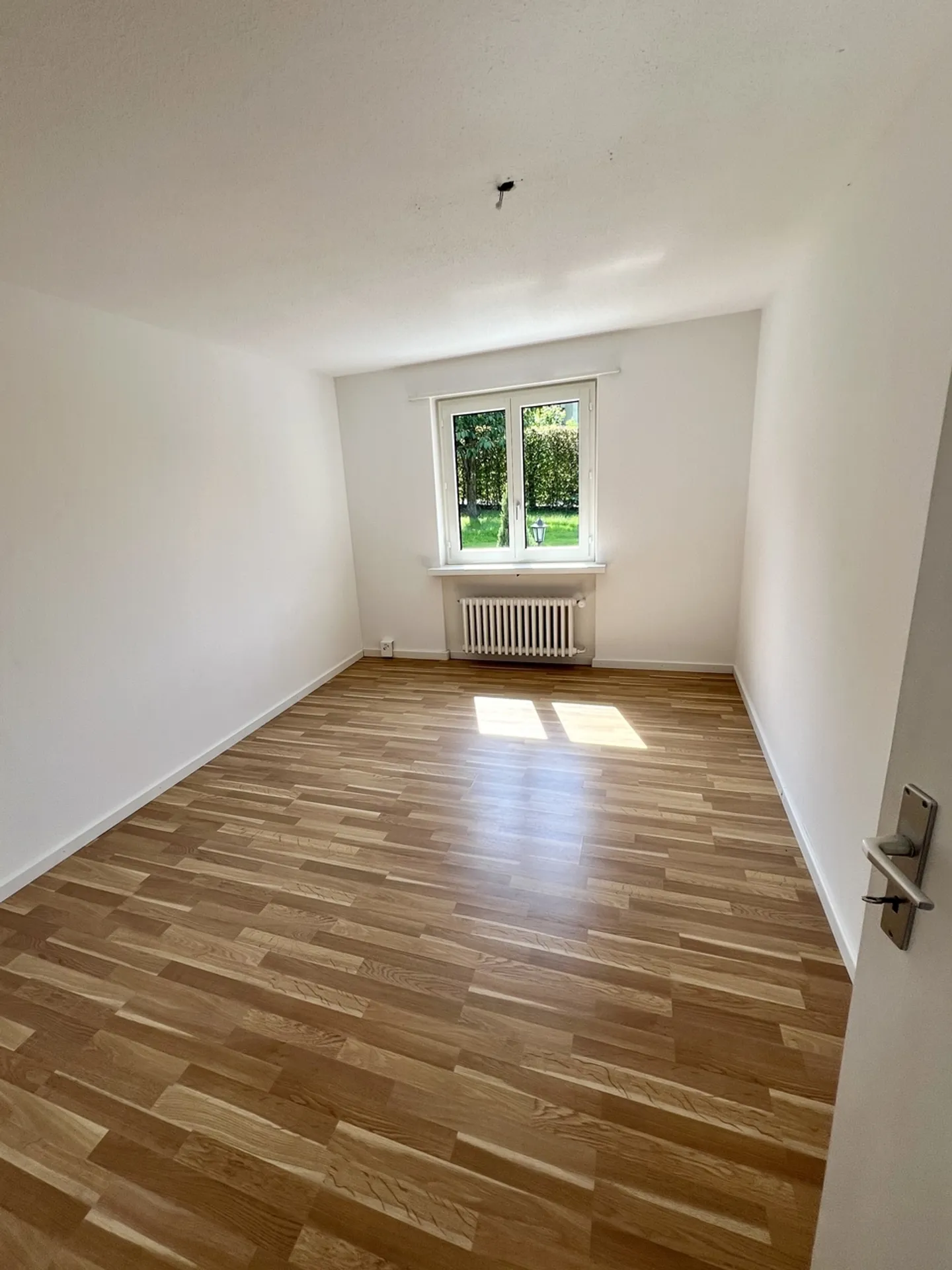 Maison individuelle à louer - Photo 10 sur 13