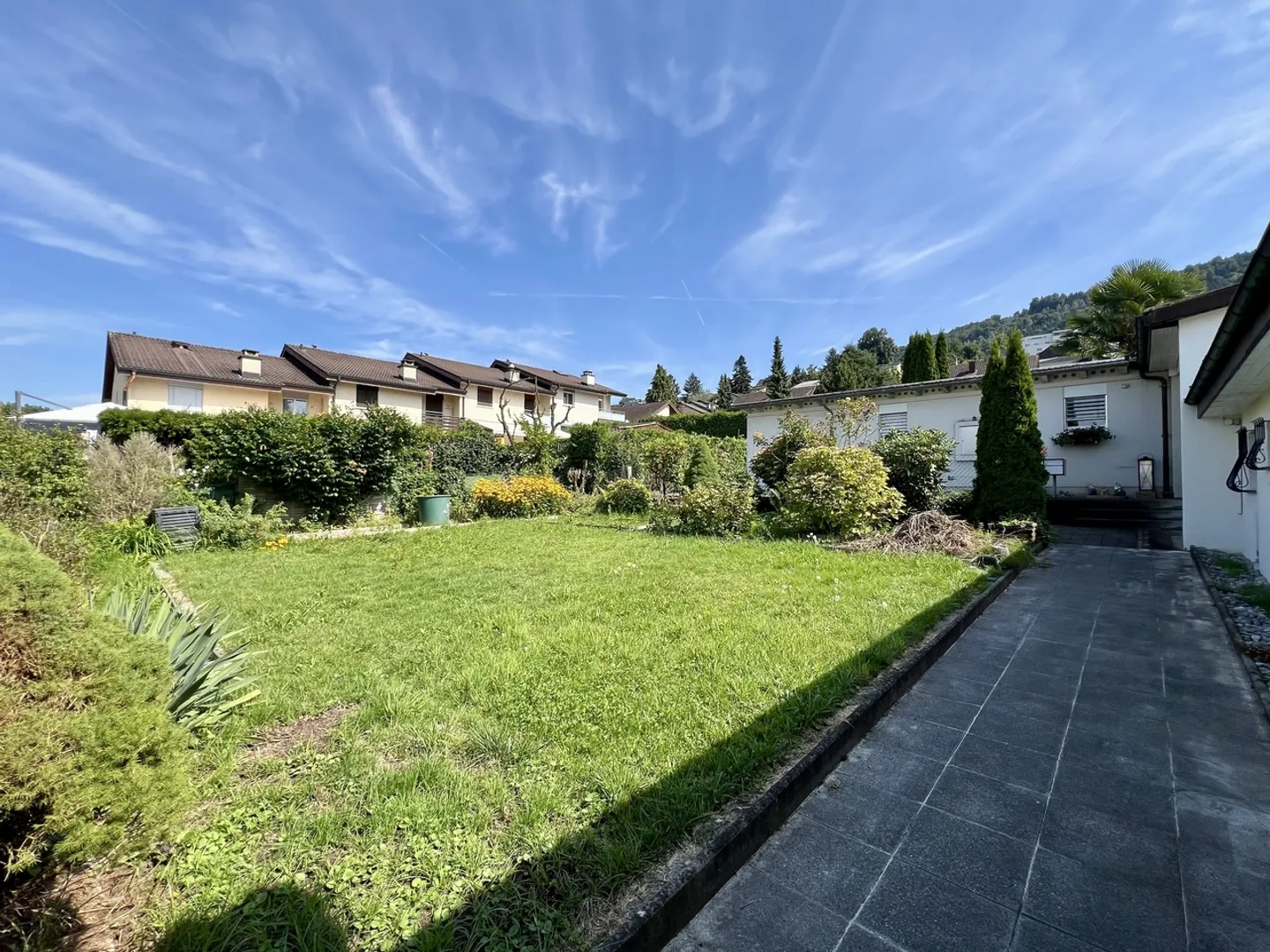 Maison individuelle à louer - Photo 12 sur 13