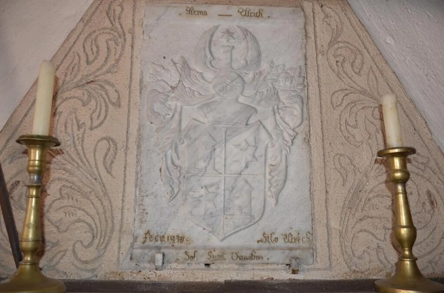 Charming Chalet in Sunny Carena - Photo 13 of 13