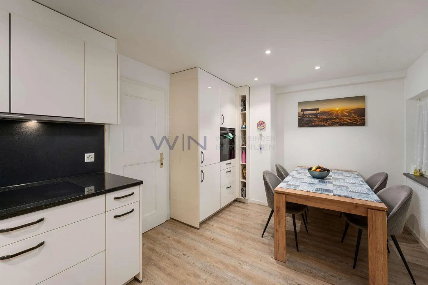 Quality with History - Photo 6 of 13