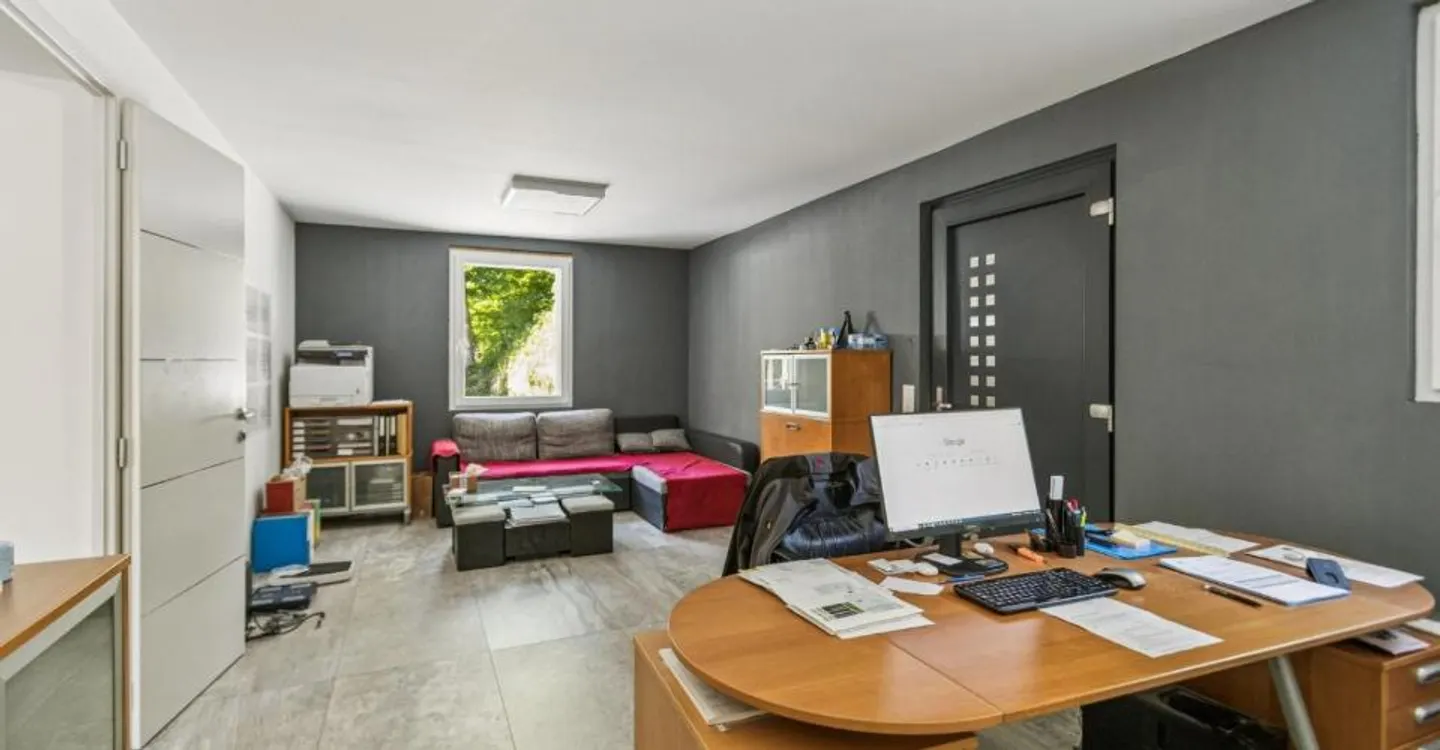 Villa 6.5 rooms - Photo 6 of 11