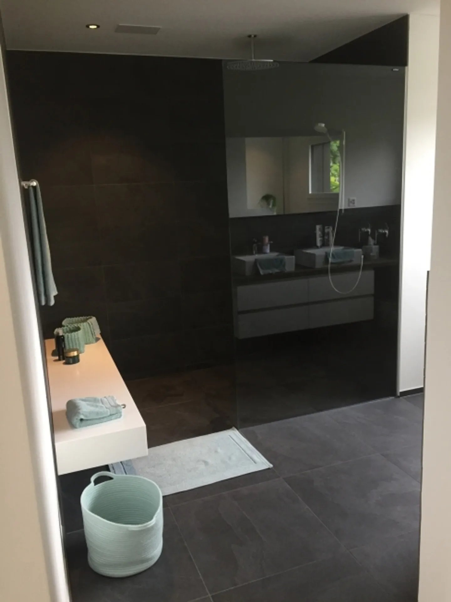 6½ ROOM HOUSE IN OFTRINGEN (AG), FURNISHED, TEMPORARY - Photo 6 of 10