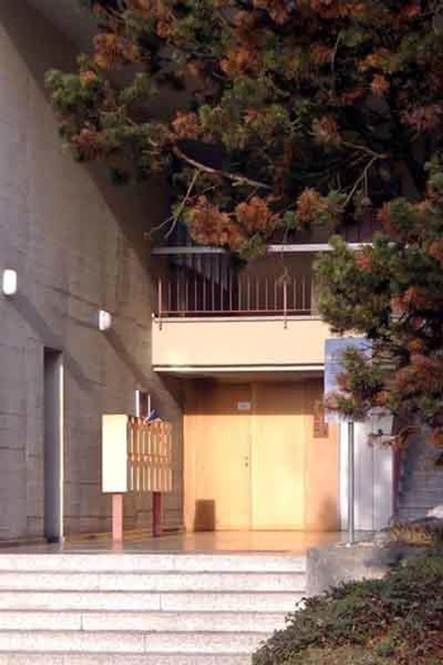 «Sehr helle Maisonettewohnung» - Foto 3 von 10