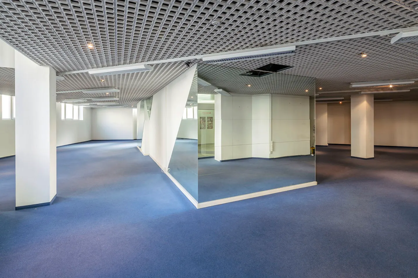 Espace Commercial Privilégié - Photo 5 sur 7