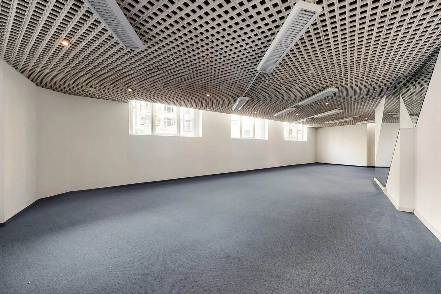 Espace Commercial Privilégié - Photo 6 sur 7