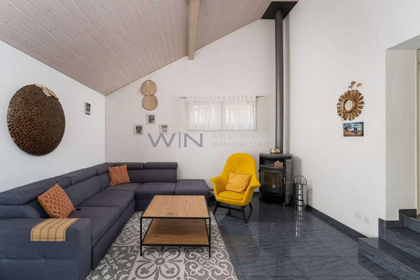 Quality with History - Photo 8 of 13