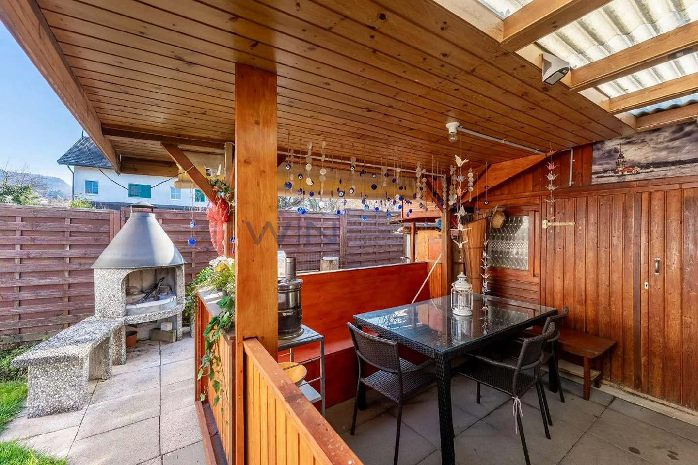 Quality with History - Photo 9 of 13