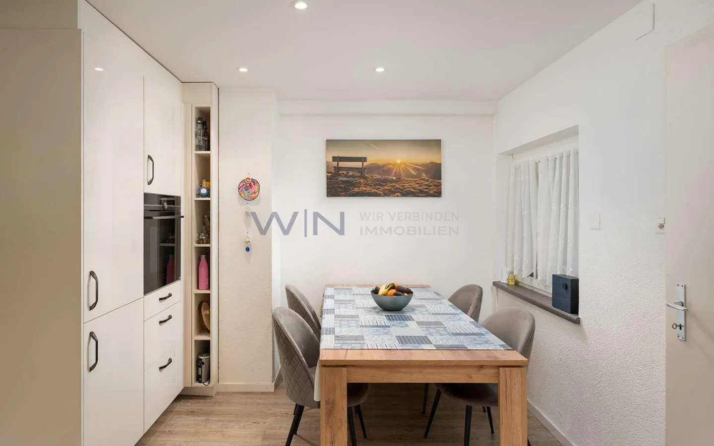 Quality with History - Photo 10 of 13