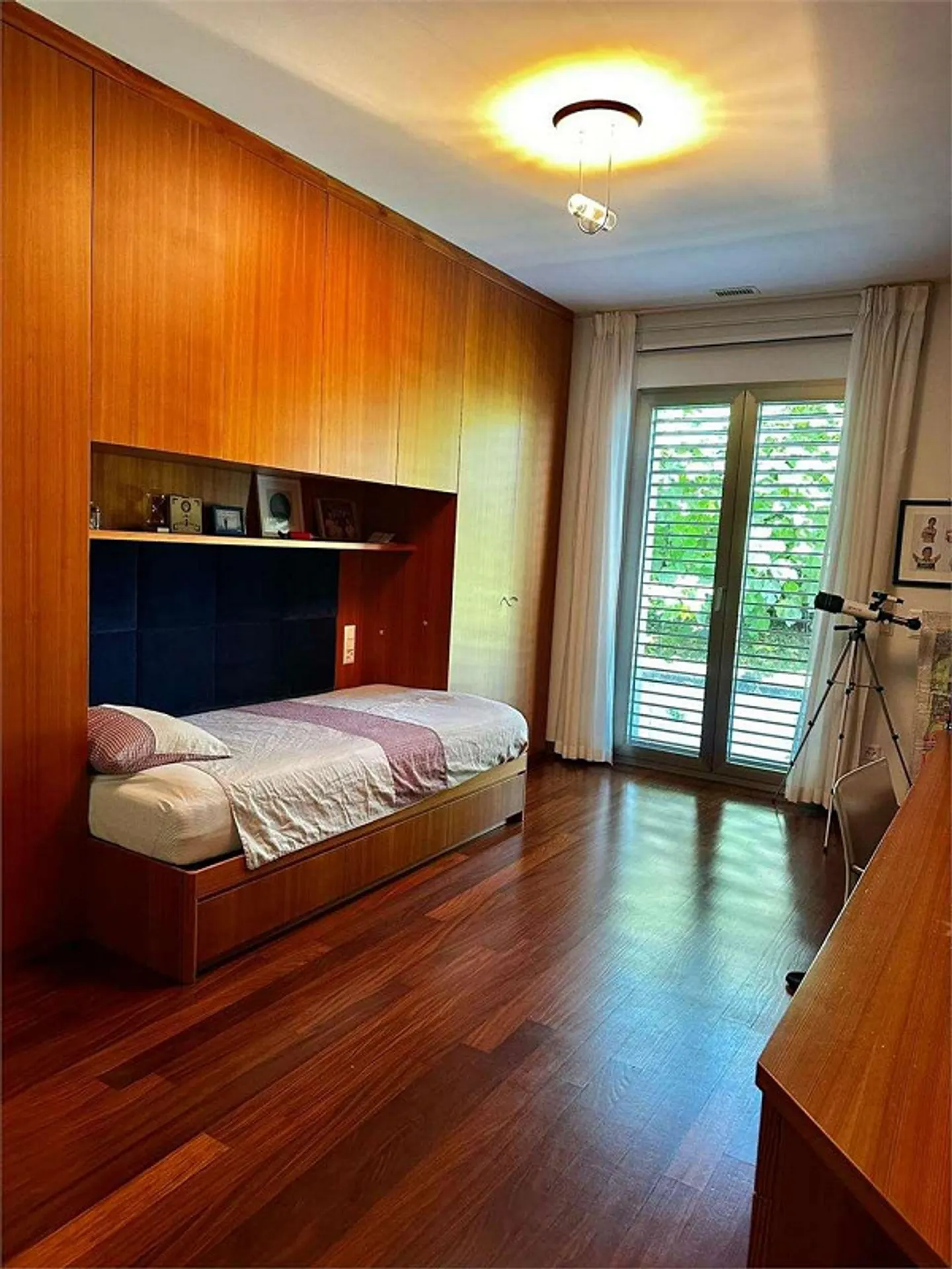 sought-after/spacious apartment - Photo 8 of 13
