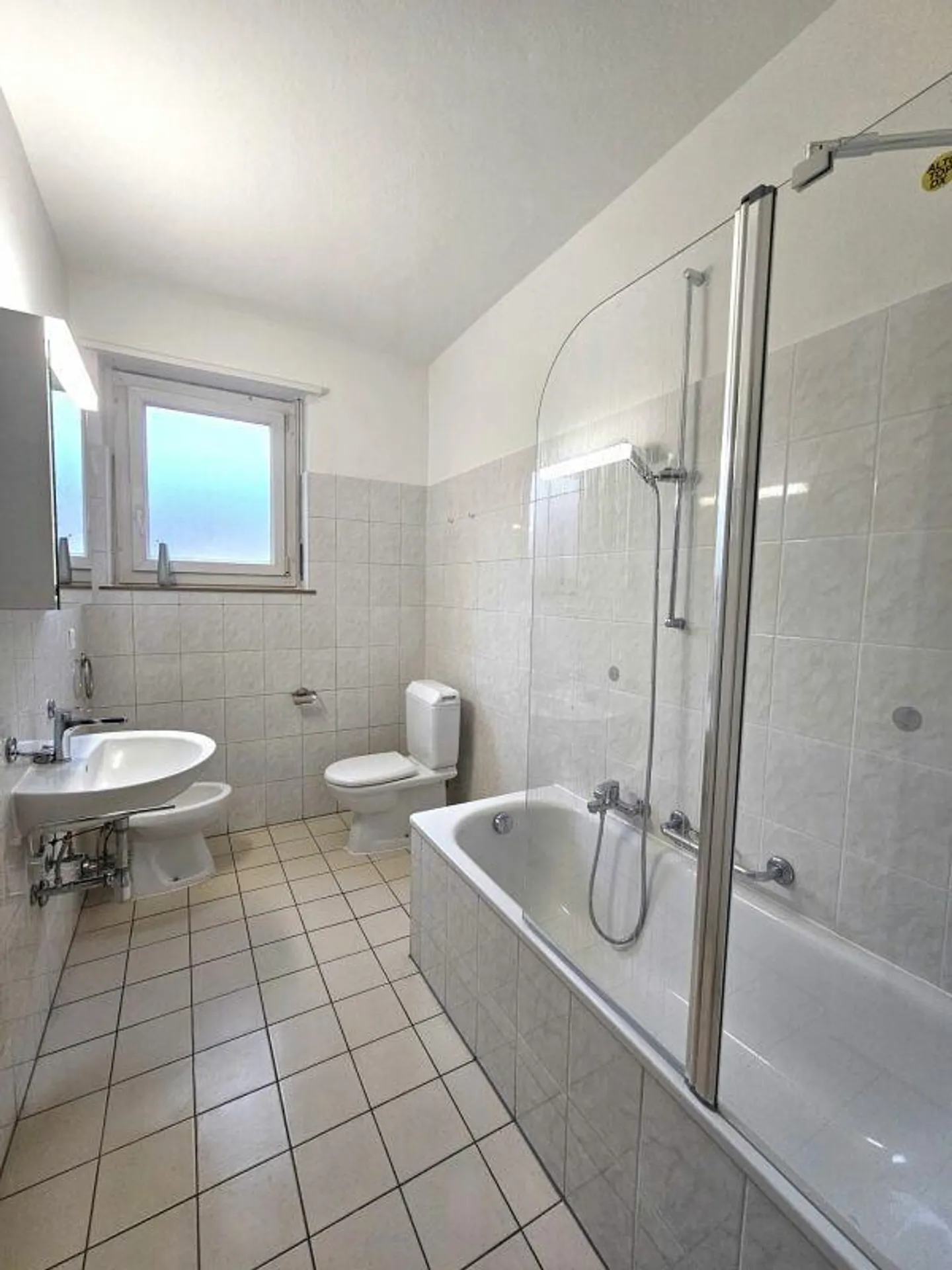 4,5 pièces en face du lac de Lugano - Photo 8 sur 8