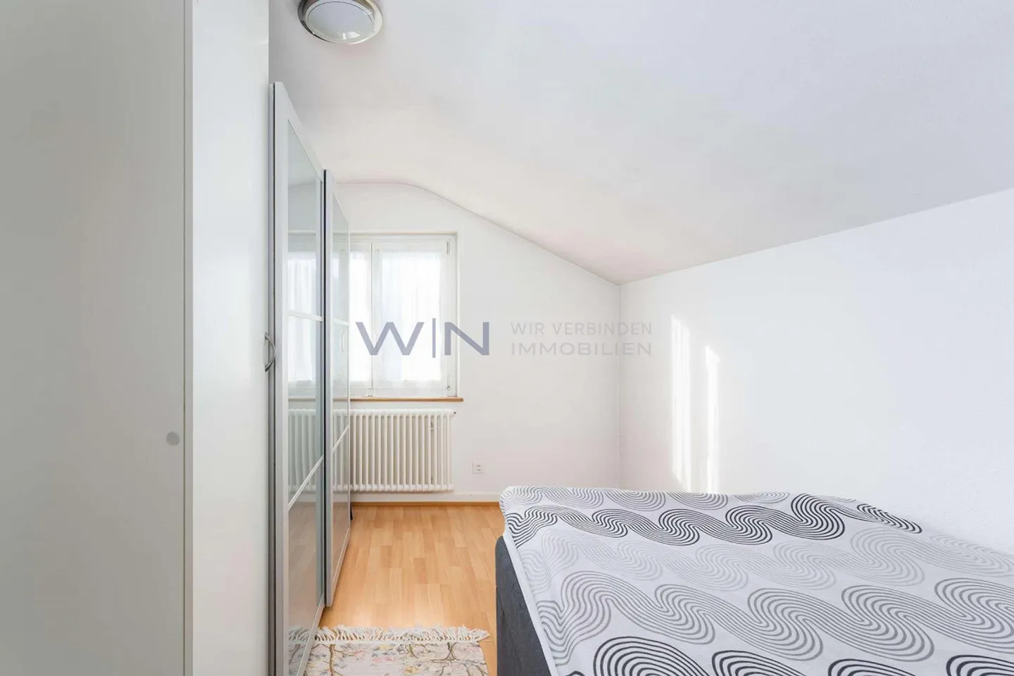 Quality with History - Photo 11 of 13