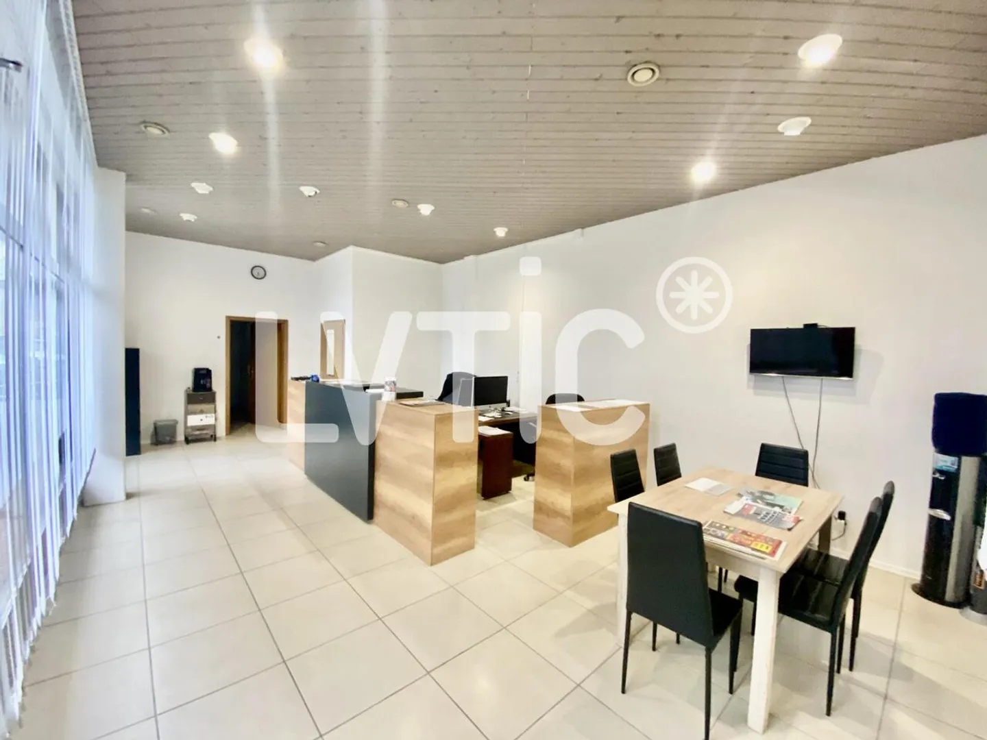 Industrial Property - Photo 5 of 8